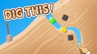 Dig This Puzzle Game