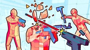 Time Shooter 2 Action Game - Strategy Arcade Game