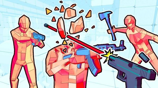 Time Pause 2 Strategy Puzzle