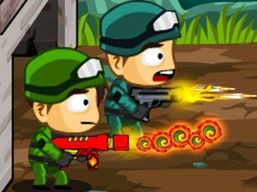 Fortress Keep: Tower Defense Strategy