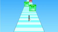 Master Gun Online Game