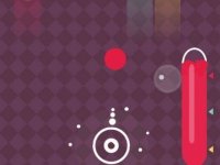 Splash Colors - Bubble Match Puzzle Game