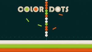 Paint Pop 3D Color Splash