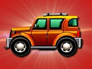 Platform Descent Racer - Free Online Game
