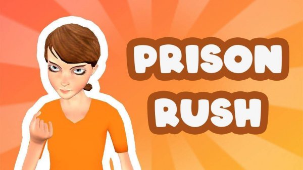 Puzzle Escape Adventure Quest