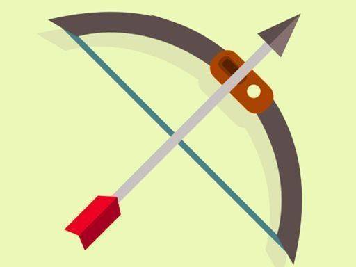 Precision Target Challenge