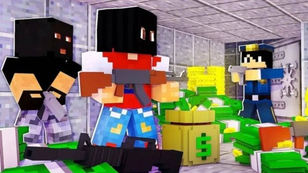 Puzzle Vault 3D Strategy Game