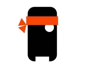 Gap Crossing Challenge - Free Online Game