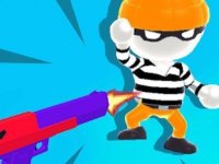 Gun Fest: Collector's Challenge