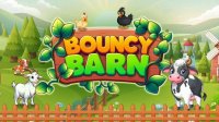 Bouncy Barn Farm Game