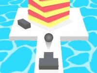 Fast Balls Online Game