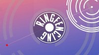 Ringfencing: Precision Target Game
