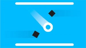 Rhythm Sprint Precision