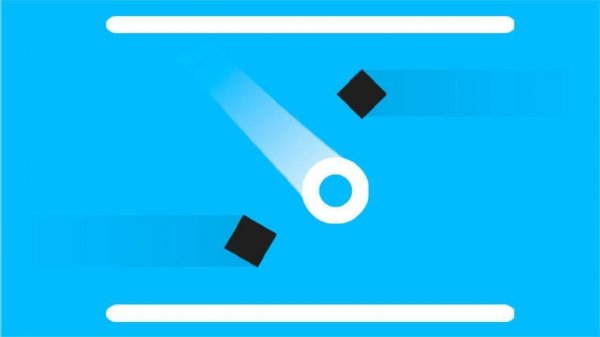Rhythm Sprint Precision
