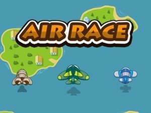 Cloud Glide Aerial Runner
