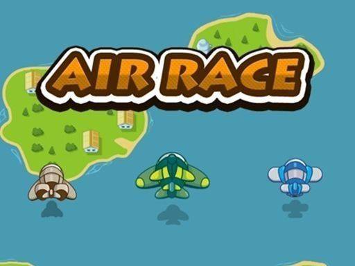 Cloud Glide Aerial Runner