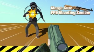 Pixel Arena Arcade Challenge