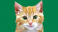 Idle Painter - Art Tycoon Game