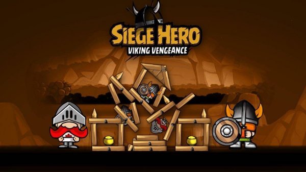 Village Guardian Puzzle Strategy