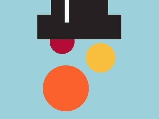 Puzzle Arcade Challenge