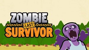 Last Survivor: Arcade Shooter