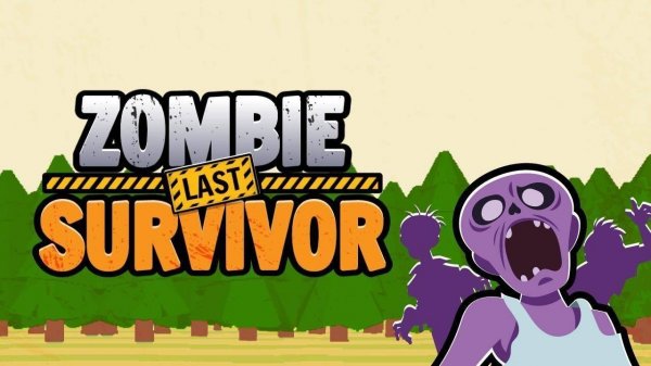 Arcade Survival: Last Stand