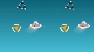 Marsupial Maze Rally - Free Online Game