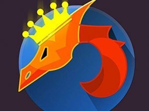 Anvil Artisan - Relaxing Craft Game - Free Online Game