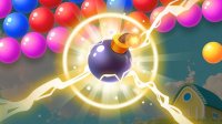 Bubble Shooter Pop - Classic Puzzle Game