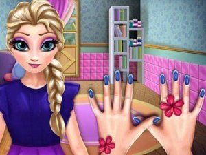 Royal Wardrobe Designer Adventure