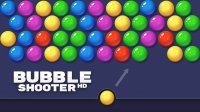 Bubble Shooter HD - Free Online Puzzle Game