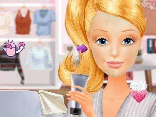 Ellie Style Studio: Fashion Play