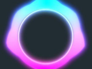 Chromatic Collection Arcade - Free Online Game