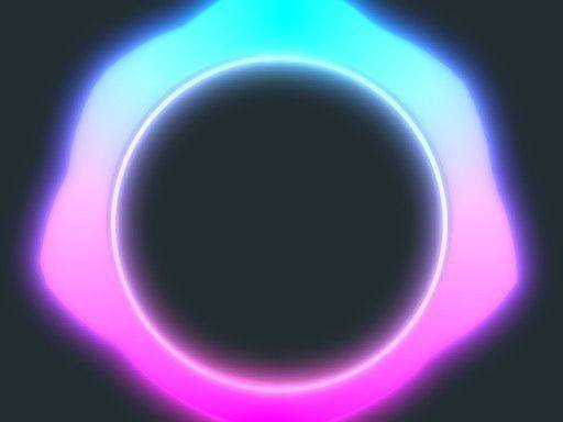 Chromatic Collection Arcade