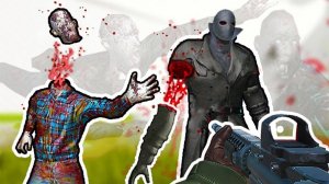 Forest Clear 3D: Survival Adventure