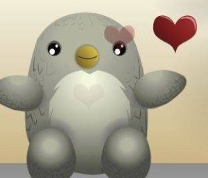 Creature Companions: Explore and Befriend
