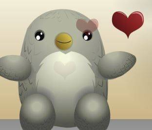 Creature Companions: Explore and Befriend