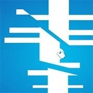 Slice and Launch Physics Challenge