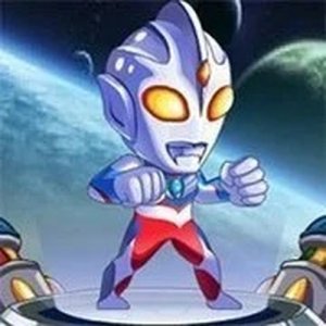 Cosmic Sentinels: Co-op Alien Defense