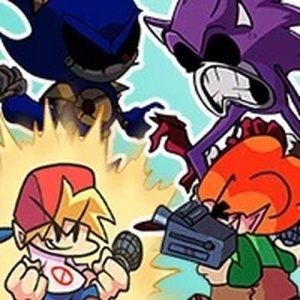 Beat Battle Web