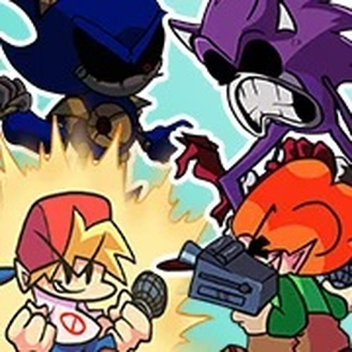 Beat Battle Web