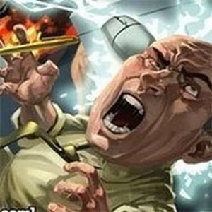 Logic Squad Tactics