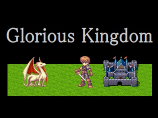 Kingdom Command: Strategic Defense