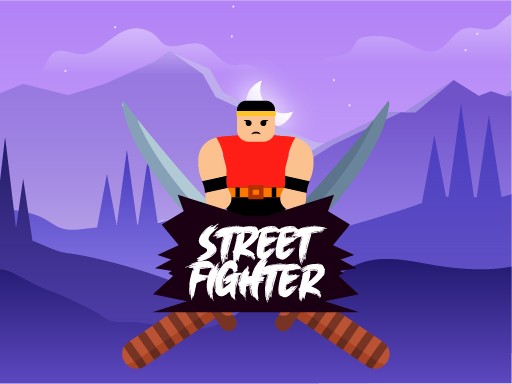Champion Duel Online Action Game