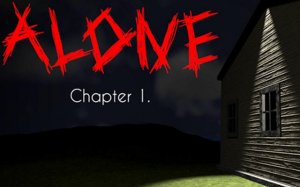 Escape the Mystery House Puzzle