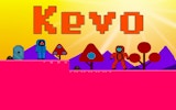 Kevo: The Key Collector Online Game