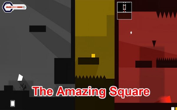 The Morphing Block Quest