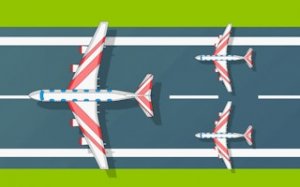 Aerial Crisis: Pilot Command