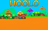 Hoolo: Potato Chip Quest