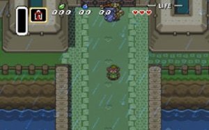 Realm Quest: Classic Action Puzzle